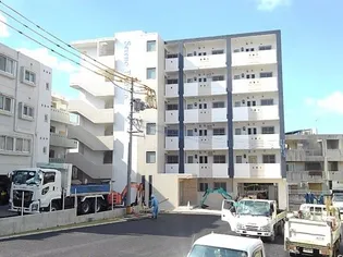 セレーノ パラッツオの画像