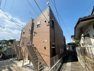 インストーン森の画像