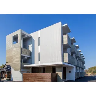 ヴァンボヌールの画像