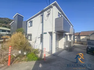 カーサ 峰の画像