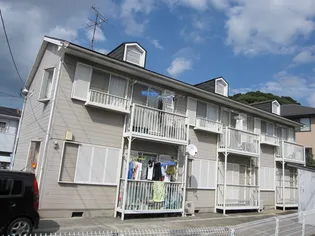 ハイネス久保田の画像