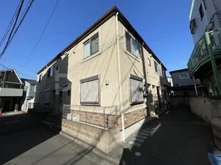 ジュビレの画像