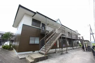 フローラル舞Iの画像