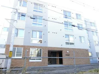 トレフル菊水の画像