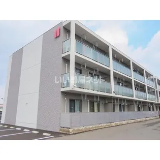 ハートフル ウェルフェアの画像