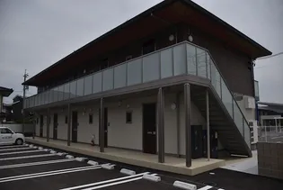 PRONUBE関Bの画像