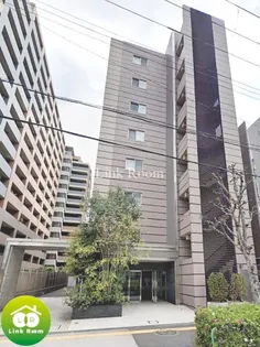 プレール ドゥーク潮見の画像