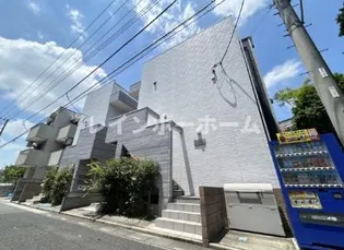 CB八潮ノーチェの画像