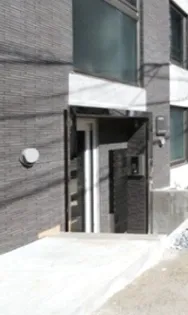 JASPER NATIONAL STADIUMの画像