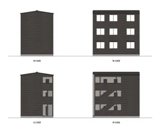 HEIMーHAPPYLANDの画像