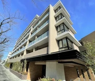 ルピアシェリール武蔵浦和の画像