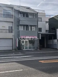 KHコーポの画像