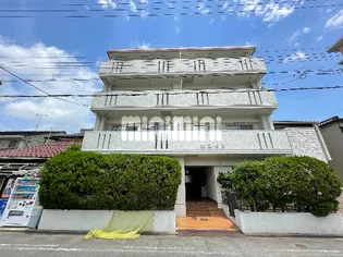 加藤ビルの画像