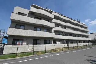 シェーンレーベASAMAの画像