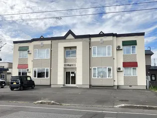 シティⅤの画像