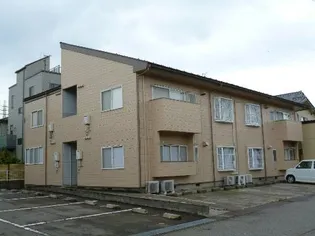 ハイツ コウメイIの画像