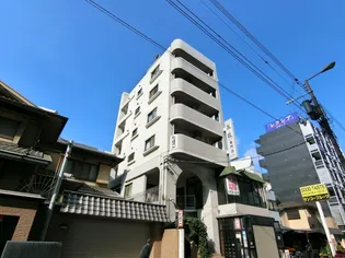 サニーピアの画像