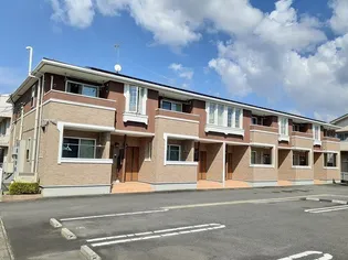 プラム シュシュAの画像