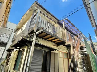 ヒルハイムの画像