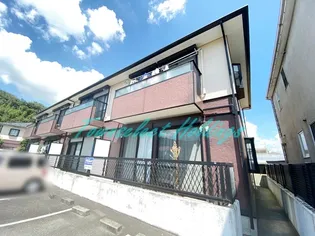 ロイヤルパレス参番館の画像