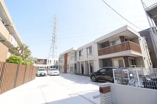 プティアンジュの画像