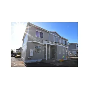 ピュールシエルAの画像