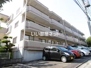 エステートコト2の画像