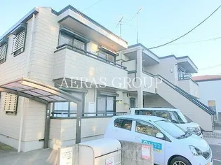 ファンツアールの画像