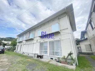 ハイムYOU&Iの画像