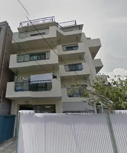 サンライズ高円寺の画像