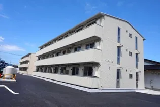 レフィナードSの画像