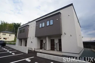 セレン神園の画像