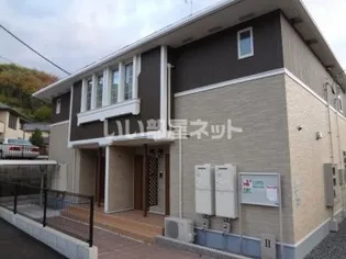 サンリットM Iの画像