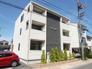 カゼッタ ドゥーエの画像