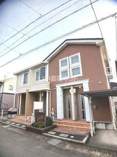 サニーレジデンスIIの画像