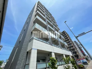 ブルーシャトーの画像