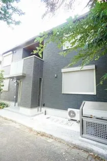 ノートルメゾンの画像