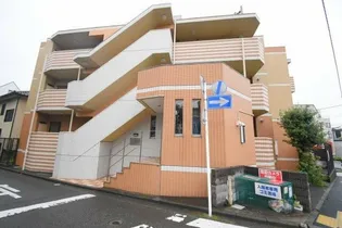 TI LEAF YOKOHAMA REGINAの画像