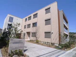 SHAMAISON ルミノサ ファミリアAの画像