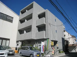 ANNEX牧本の画像