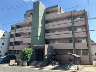 サカイGコートの画像