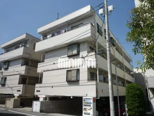 ブランハイムの画像