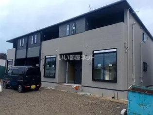 ヴィヴァンの画像