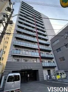 エル グランジュテ川崎の画像