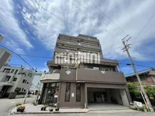 デアドルフハヤシの画像