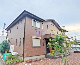 カーサ湘南台IVの画像