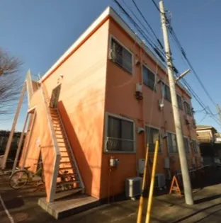 ル レーヴ御幸の画像