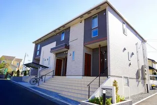 ル パルテールの画像