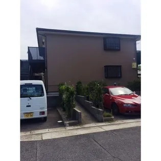 アンプルール リーブル AIの画像