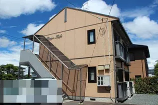 ドリーム ライクの画像